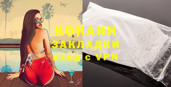 МДМА Каменка